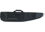soft rifle case snowpeak gb03 4 funda caza y defensa 2.webp