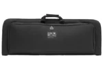 soft rifle case utg homeland security covert 86x30 4 funda caza y defensa 2.webp