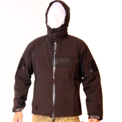 import placeholder for ac12051