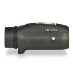 monocular vortex solo