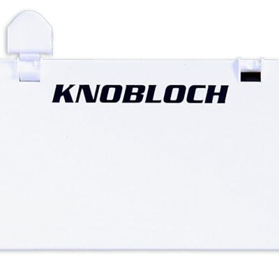 sombrilla lateral knobloch blanca.jpg
