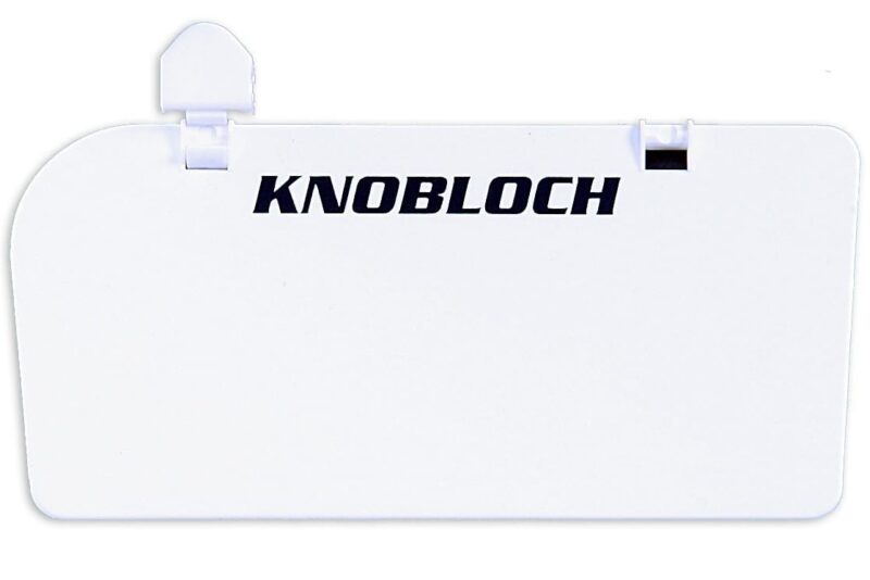 sombrilla lateral knobloch blanca.jpg