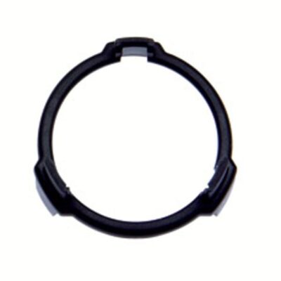 soporte de filtros knobloch 23 mm.jpg