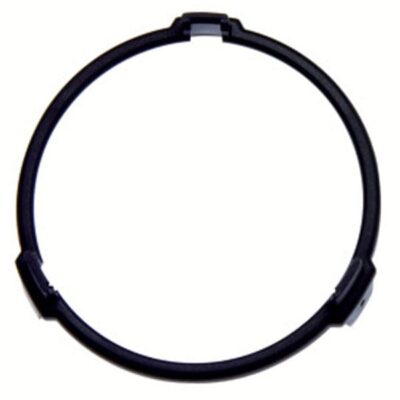 soporte de filtros knobloch 37 mm.jpg