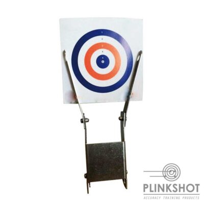 soporte para diana plinkshot.jpg