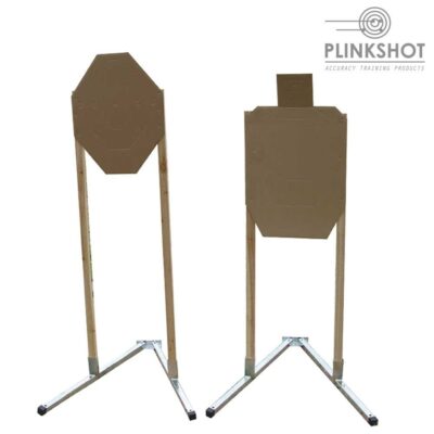 soporte para diana plinkshot 5.jpg