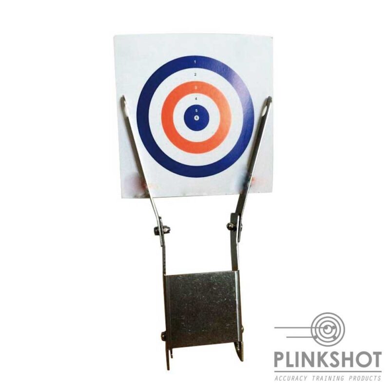 soporte para diana plinkshot.jpg