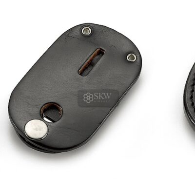 soporte de piel para medalla marshal gg g 07 007.jpg