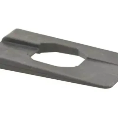 spacer harris no.7a.webp