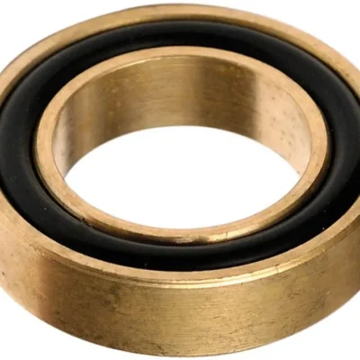 spacer ring bf 200 300 bar 1 caza y defensa.webp