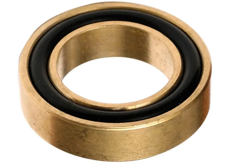 spacer ring bf 200 300 bar 1 caza y defensa.webp spacer ring bf 200 300 bar 1 caza y defensa.webp