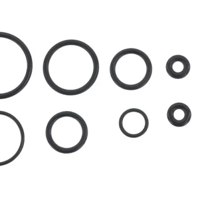 spare part kit weihrauch hw100 5.5 mm .22 kit de juntas caza y defensa.webp