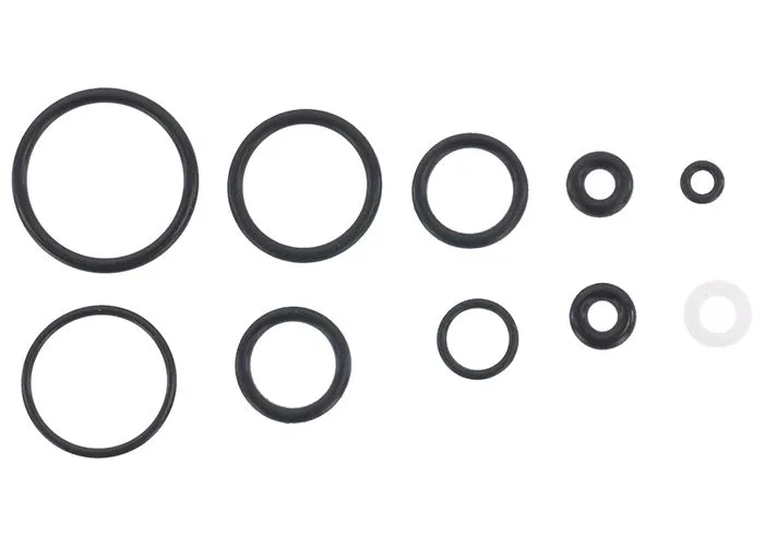 spare part kit weihrauch hw100 5.5 mm .22 kit de juntas caza y defensa.webp spare part kit weihrauch hw100 5.5 mm .22 kit de juntas caza y defensa.webp