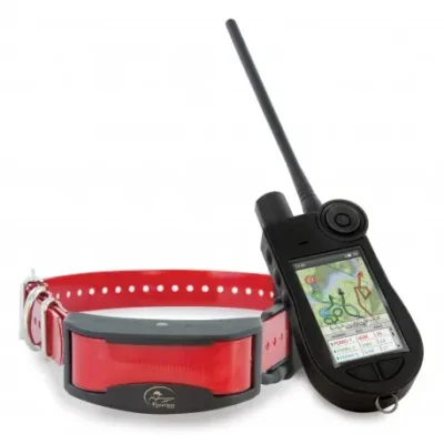 sportdog tek 20 gps adiestramiento.webp