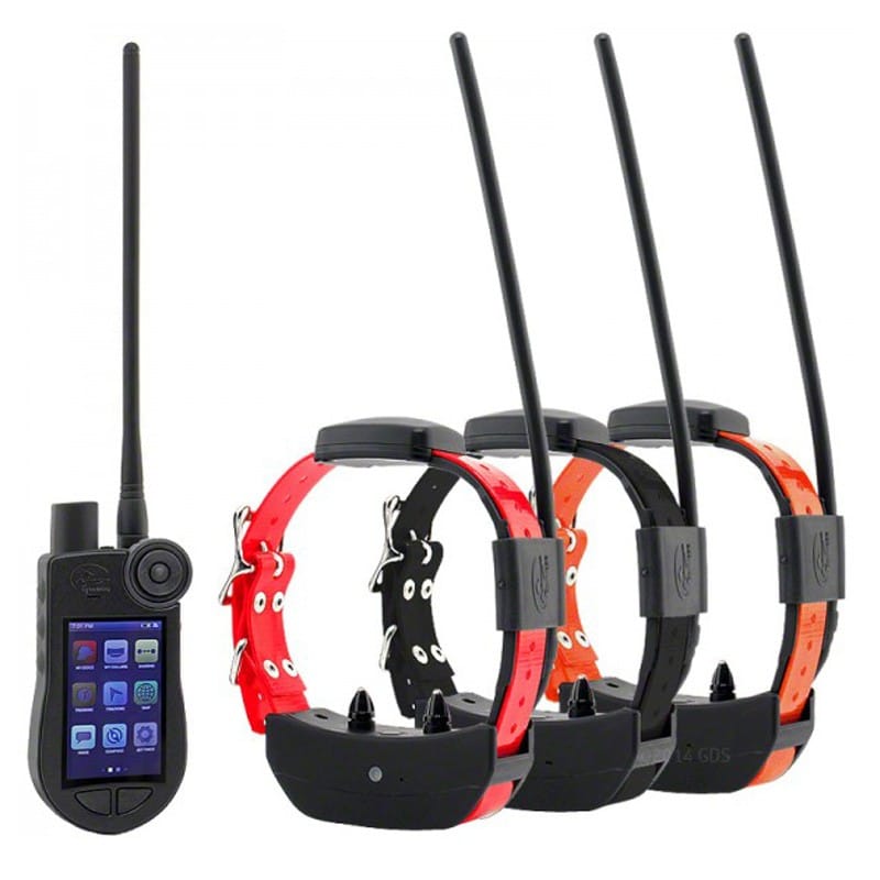 sportdog tek 2.0 collar localizador gps perros de caza mapa espan a comprar sportdog tek 2.0 precio sportdog tek 2.0 .jpg sportdog tek 2.0 collar localizador gps perros de caza mapa espan a comprar sportdog tek 2.0 precio sportdog tek 2.0 .jpg