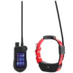 sportdog tek 2.0 collar localizador gps perros de caza mapa españa