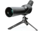 telescopio vanguard vesta 460a 15 50x60