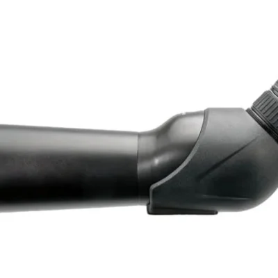 spotting scope vanguard vesta 460a 15 50x60 telescopio caza y defensa 4.webp