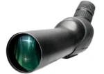 telescopio vanguard vesta 460a 15 50x60
