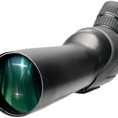 telescopio vanguard vesta 460a 15 50x60