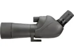 spotting scope vanguard vesta 560a 15 45x60 telescopio caza y defensa 3.webp