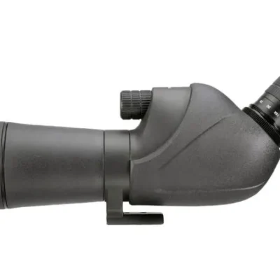 spotting scope vanguard vesta 560a 15 45x60 telescopio caza y defensa 3.webp