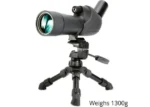 telescopio vanguard vesta 560a 15 45x60