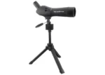 telescopio vector optics forester 20 60x60