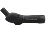 spotting scope vector optics forester 20 60x60 telescopio caza y defensa 3.webp