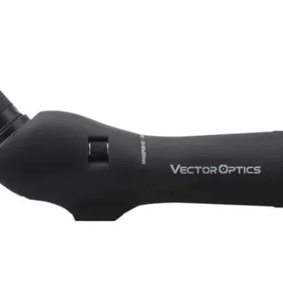 spotting scope vector optics forester 20 60x60 telescopio caza y defensa 3.webp