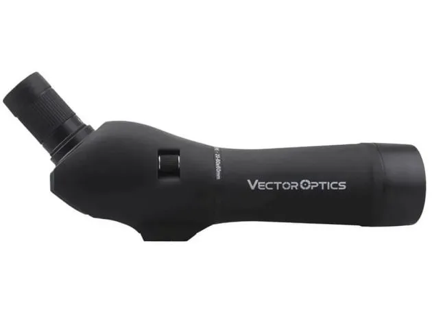 spotting scope vector optics forester 20 60x60 telescopio caza y defensa 3.webp