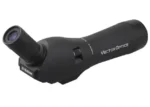 telescopio vector optics forester 20 60x60