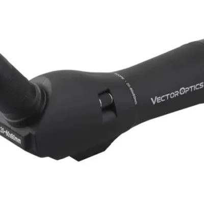 telescopio vector optics forester 20 60x60