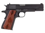 pistola springfield armory 1911 4,5mm – co2