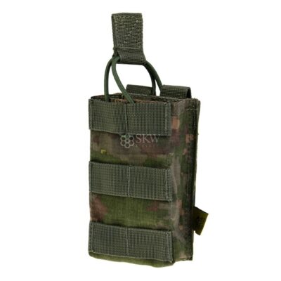 sr25 boscoso espanol delta tactics.jpg