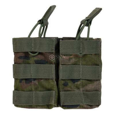 sr25 espanol boscoso delta tactics.jpg