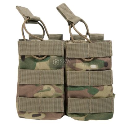 sr25 multicam delta tactics 1.jpg