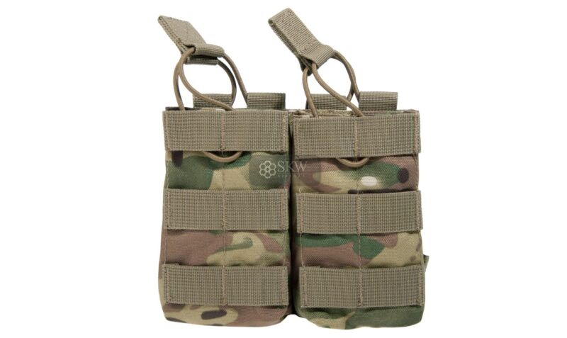 sr25 multicam delta tactics 1.jpg sr25 multicam delta tactics 1.jpg
