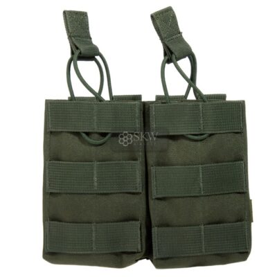 sr25 od delta tactics 1.jpg