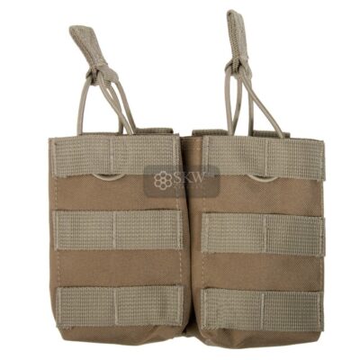 sr25 tan delta tactics 1.jpg