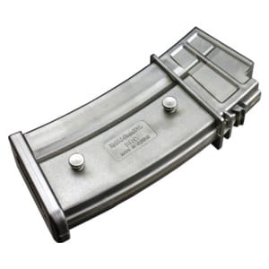 sr36 01 1 1.jpg sr36 01 1 1.jpg