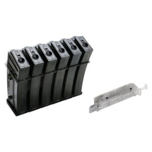 sr36 55 1.jpg sr36 55 1.jpg