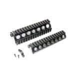 sr4 109 1.jpg sr4 109 1.jpg