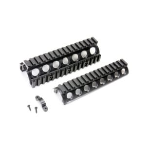 sr4 109 1.jpg sr4 109 1.jpg