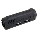 sr4 120 1.jpg sr4 120 1.jpg