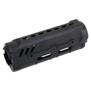 sr4 120 1.jpg sr4 120 1.jpg