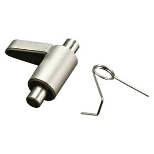 sr4 14 1 1.jpg sr4 14 1 1.jpg