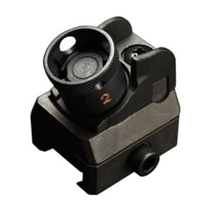 sr4 80 1.jpg sr4 80 1.jpg