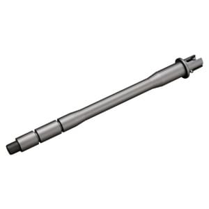 sr4 83 1.jpg sr4 83 1.jpg