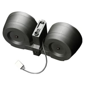 sr4 93 1.jpg sr4 93 1.jpg